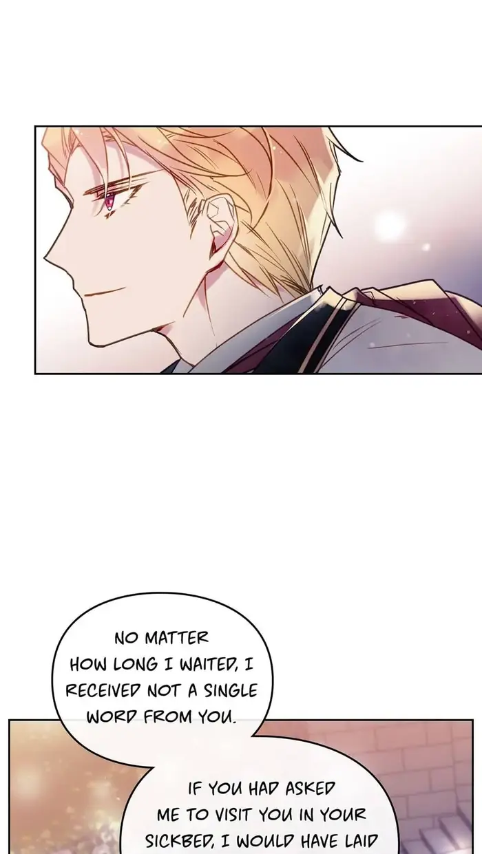 Villains Are Destined to Die Chapter 58 image 13_optimized